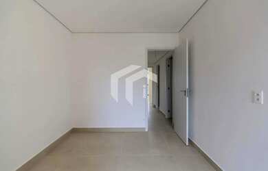 Imagem 12: Meu novo lar. Piscina, Churrasqueira, Ar-condicionadoeImóvel novo