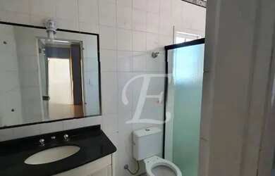 Imagem 11: Casa com 4 dormitórios à venda, 452 m² por R$ 1.300.000,00 - Condominio...