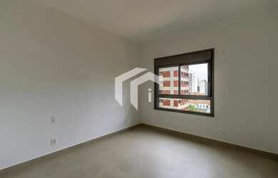 Imagem 13: Meu novo lar. Piscina, Churrasqueira, Ar-condicionadoeImóvel novo