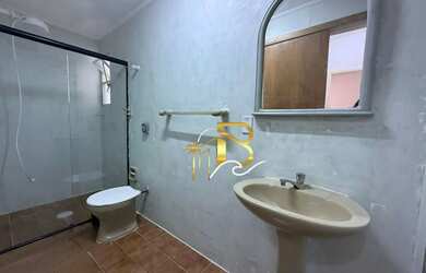 Imagem 11: Apartamento com 2 dormitórios para alugar, 75 m² por R$ 3.000/mês -...