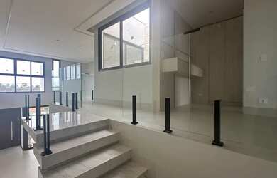 Imagem 13: Sobrado de Alto Padrão à Venda Condomínio Porto Rico Resort Residence...