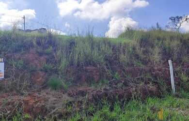 Imagem 15: Lote a venda Bairro Belvedere Conselheiro Lafaiete MG