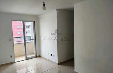 Imagem 2: Apartamento - Parque Industrial - Spazio Campo Di Savoya - 3 Dormitórios...