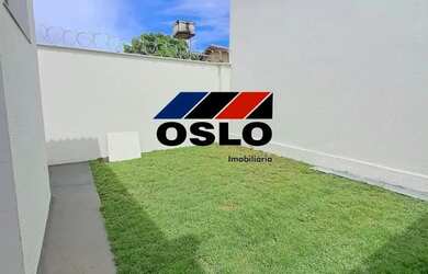 Imagem 13: CASA COM 03 QUARTOS SENDO 01 SUÍTE, COM GARAGEM LOCALIZADA NO BOA ESPERANÇA