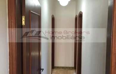 Imagem 14: Casa para Locação em Jundiaí, Jardim da Fonte, 3 dormitórios, 2 suítes,...