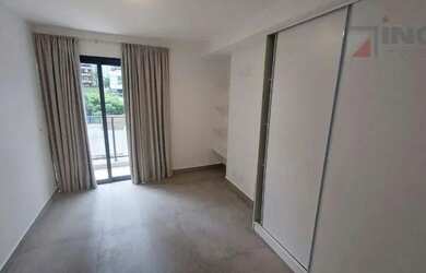 Imagem 8: Belo apartamento Duplex para locação - Vila Madalena 79m² - 02 vagas