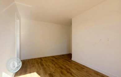 Imagem 13: Apartamento com 2 suítes no bairro Velha em Blumenau