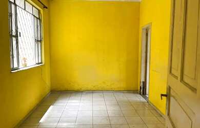 Imagem 8: Casa 04 quartos para fins comerciais em Irajá com amplo espaço para...