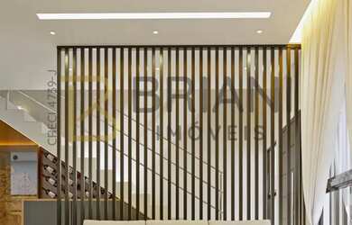 Imagem 5: Casa para Venda em Florianópolis, Santo Antônio De Lisboa, 3 dormitórios,...