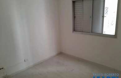 Imagem 12: APARTAMENTO - VILA OLÍMPIA - SP