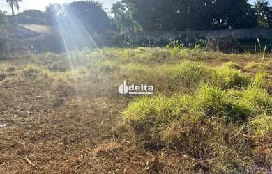 Imagem 13: Área disponível para venda no bairro Chácaras Tubalina E Quartel em...