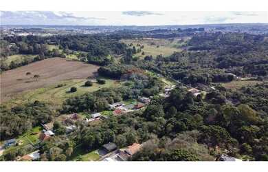 Imagem 10: Terreno 3.600m² de frente ao pesque e pague do Véio na Colônia Faria, Colombo valor R$1.30