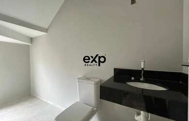 Imagem 13: Viva com estilo no Vivendas do Bosque - Arquitetura moderna, integração...