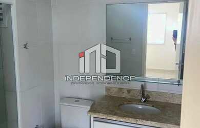 Imagem 6: Apartamento 47m² à venda, prox. à Embraer, Chácaras São José, São...