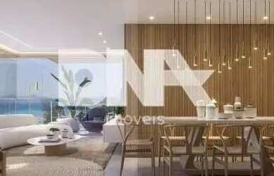 Imagem 6: Apartamento Padrão / Residencial / Barra da Tijuca