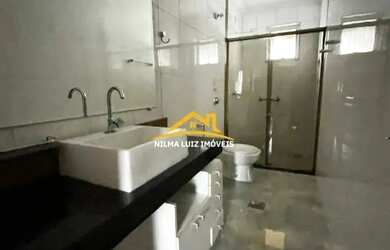 Imagem 5: LOCAÇÃO CASA DE 3 QUARTOS COM SUÍTE PARA FIM RESIDENCIAL/COMERCIAL...