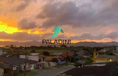 Imagem 4: Venda - Apartamento - Sagrada Família - Imbituba