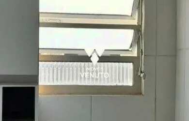 Imagem 4: Apartamento para Venda/Locação na Liberdade, SP