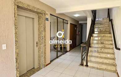 Imagem 10: Studio 1 dormitórios à venda Centro Santa Maria/RS