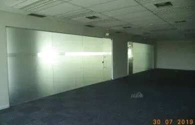 Imagem 10: Conjunto, 2845 m² - venda por R$ 25.597.000,00 ou aluguel por R$ 142.202,00...