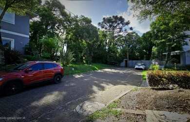 Imagem 6: Terreno em Condomínio - Bairro Centro