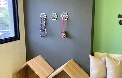 Imagem 3: Imóvel para locação em Presidente Altino - Osasco - SP