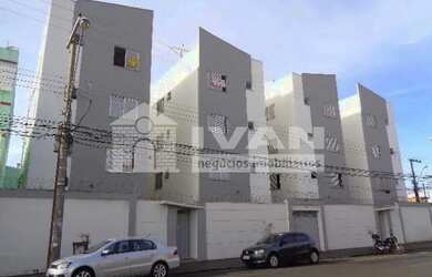 Imagem: O apartamento à venda possui 3 Dormitórios, 1 Banheiro, 1