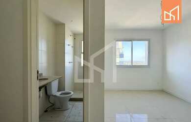 Imagem 15: Casa a venda em Nova Iguaçu