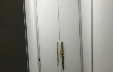 Imagem 3: Casa no Village Damha I Rio Preto-SP/ Excelente localização