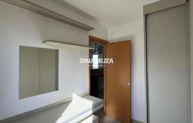 Imagem 8: Oportunidade Apartamento 2 quartos em condomio com lazer completo