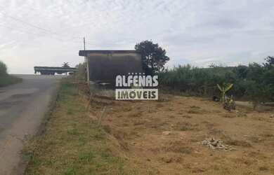 Imagem: O terreno possui 900m² de Área e está localizado em Juatuba