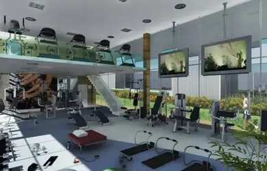 Imagem 13: Comercial à venda em rua pública, SÃO CRISTÓVÃO, Salvador, BA