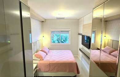 Imagem 16: Apartamento para venda com 205 metros quadrados com 2 quartos