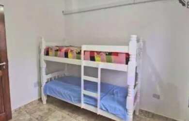 Imagem 8: Locação temporária ainda disponível