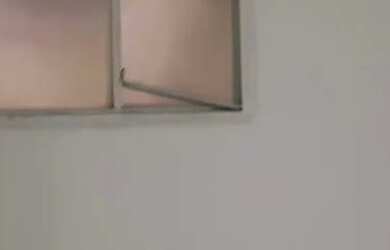 Imagem: A casa possui 1 Dormitório, 1 Banheiro e está localizado