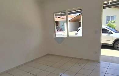 Imagem 3: Casa para Locação Condomínio Porto do Sol - Louveira/SP