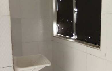 Imagem 4: Vende-se Apartamento com 2 dormitórios