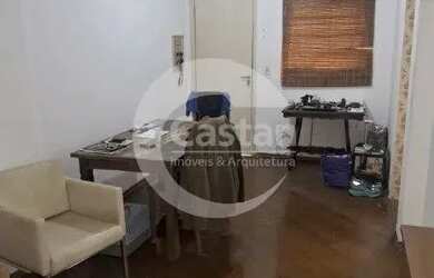 Imagem 10: Apartamento em Mooca. 51m² de Área, 1 Banheiroe2 Dormitórios