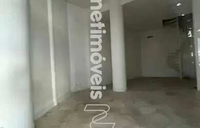 Imagem 7: Venda Loja Savassi Belo Horizonte