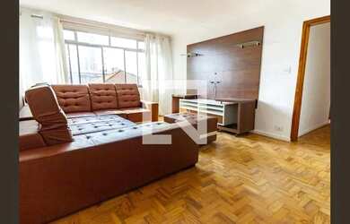 Imagem 3: Apartamento à Venda - Belém, 2 Quartos, 157 m2