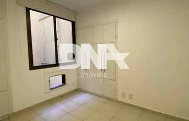 Imagem 14: BLACK FRIDAY. Piscina, Guarda roupa, 131m² de Áreae2 Vagas na garagem