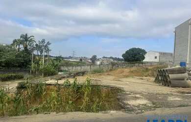 Imagem 13: GALPÃO - UNA - SP. Imóvel novoe2.000m² de Área