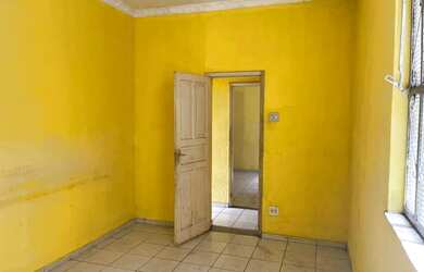 Imagem 5: Casa 04 quartos para fins comerciais em Irajá com amplo espaço para...