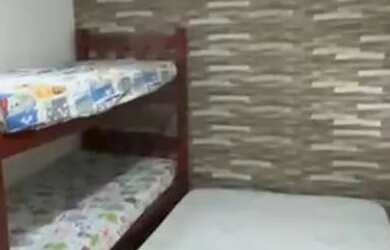 Imagem 4: Imoveis de Temporada em Praia Grande