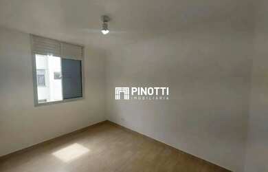 Imagem 16: Apartamento com 3 dormitórios, 70 m² - venda por R$ 350.000,00 ou aluguel por R$ 2.250,00