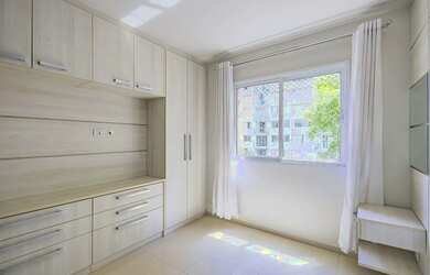 Imagem 10: Apartamento no AGUA VERDE de 98,55 m² - 39602.006-GL
