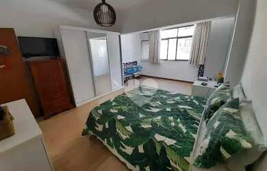 Imagem 16: Apartamento com 3 quartos à venda, 180 m² por R$ 1.200.000 - Recreio...