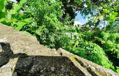 Imagem 16: Vargem Grande Terreno. 2.000m² de Área