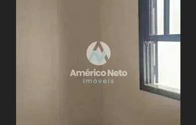 Imagem 15: Casa à venda, Barcelona, São Caetano do Sul, SP