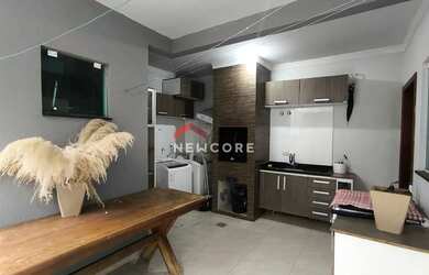 Imagem 4: Casa em Rua Pioneira Gabriella Fernandes Sallas Esteves - Jardim Itália...